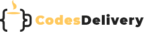 Codes Delivery Development